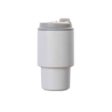 Logotrade profilreklam bild: VINGA Nagano RCS to-go-mug 350 ML