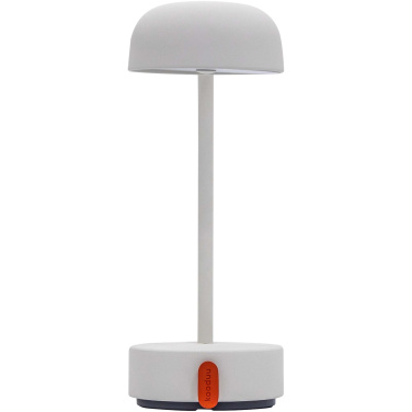 Logotrade kampanjprodukter bild: Kooduu Fokus bärbar lampa