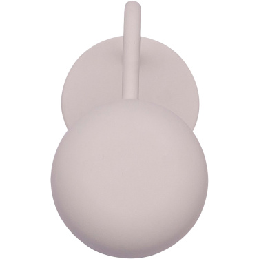 Logotrade presentreklam bild: Kooduu Fokus bärbar lampa