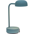 Kooduu Fokus bärbar lampa, Kricka
