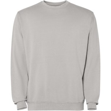 Logotrade reklamprodukter bild: Jaya unisex rundhalsad tröja