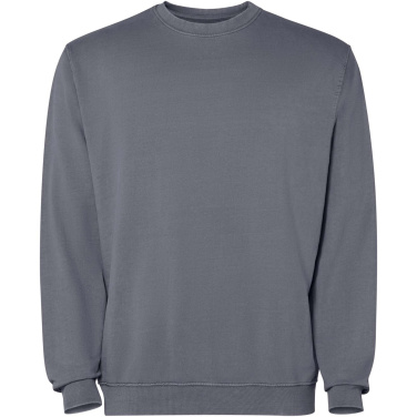 Logotrade reklamprodukter bild: Jaya unisex rundhalsad tröja