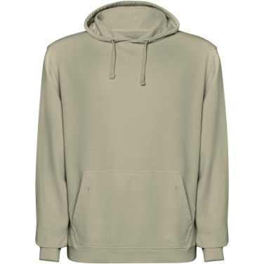 Logotrade presentreklam bild: Kenia unisex hoodie