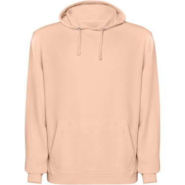Logotrade kampanjprodukter bild: Kenia unisex hoodie