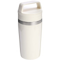 Stanley Café-To-Go 350 ml resemugg, Grädde