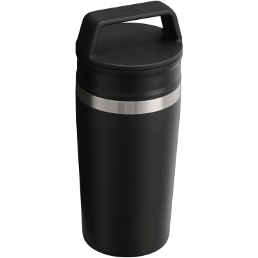 Logotrade presentreklam bild: Stanley Café-To-Go 350 ml resemugg
