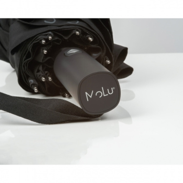 Logotrade profilprodukter bild: Automatiskt paraply RIO VERDE MoLu