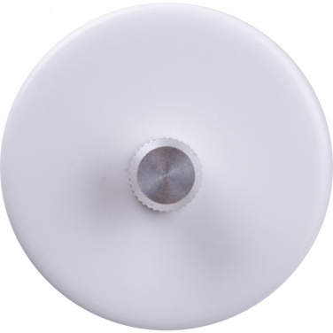 Logotrade profilreklam bild: Salt- och pepparkvarnset DAKAR