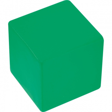 Logotrade kampanjprodukter bild: Antistressboll DIJON
