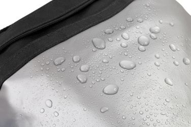 Logotrade profilreklam bild: Black+Blum 16L Isolerad Tote-/Kylväska