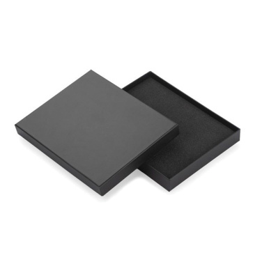 Logotrade presentreklam bild: #Premium kinkekarp Saleco