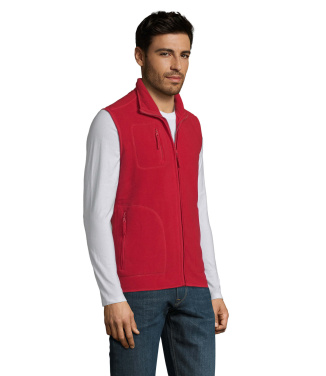 Logotrade presentreklam bild: NORWAY UNI CARDIGAN 320g