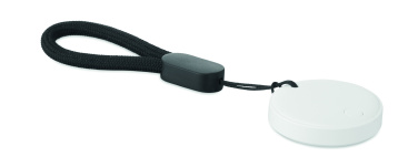 Logotrade presentreklam bild: SmartTracker ''hitta position''