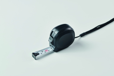 Logotrade kampanjprodukter bild: Rullmåttband 3M