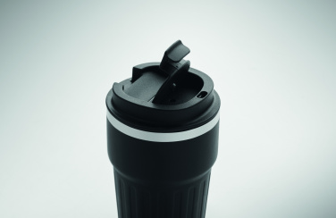 Logotrade reklamprodukter bild: On-boarding set 3-delar