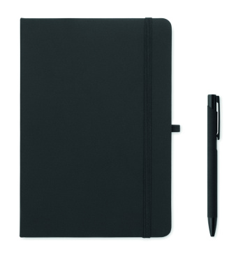 Logotrade profilprodukter bild: On-boarding set 3-delar