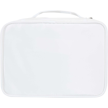 Logotrade profilprodukter bild: Muse sminkorganisatör av GRS RPET