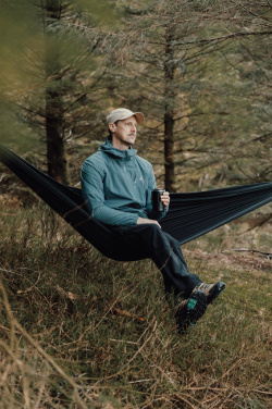 Logotrade reklamprodukter bild: Nordic Drift GRS Trail outdoor Hammock